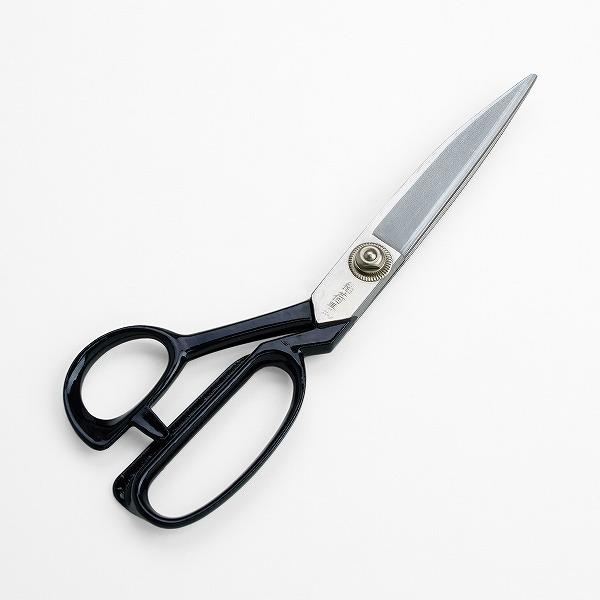 【おまけ付き】大量 まとめて 裁ち鋏 鋏 ハサミ/洋裁鋏 稲荷馬 洋裁鋏 210mm 白紙鋼 : ほんまもん ヤフーショップ