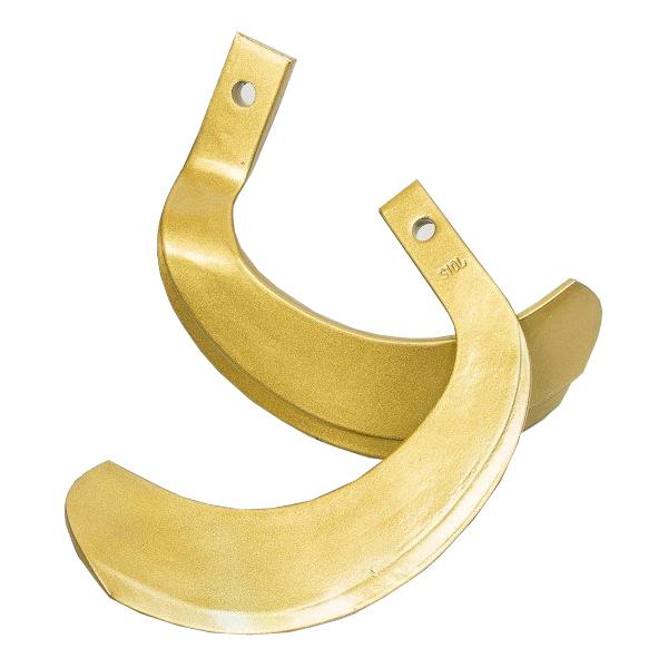 kϋ@ }[X[p[S[h 62-07 34{g