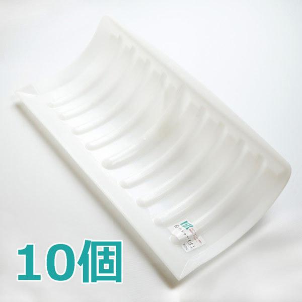 {Yp vX`bN vbV[  p ̂(M) ܂Ƃߔ 10 @lpi