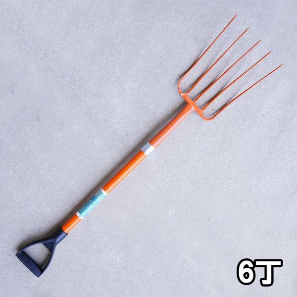 IWtH[N 5{ OXt@Co[ ܂Ƃߔ 6g @lpi