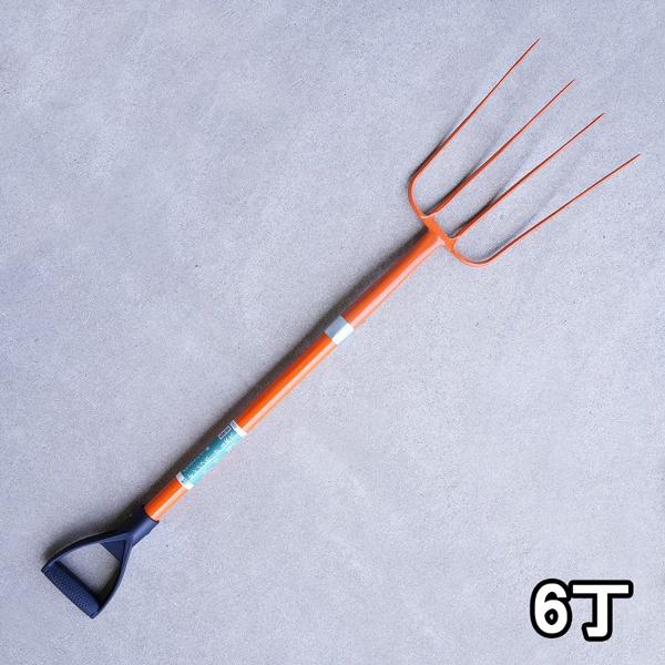 IWtH[N 4{ OXt@Co[ ܂Ƃߔ 6g @lpi