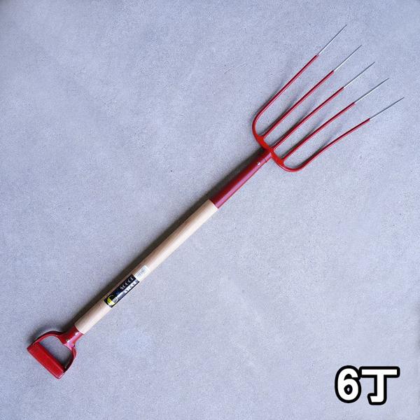 _ƒ{Yp GtH[N 5{ ؕ ܂Ƃߔ 6g @lpi