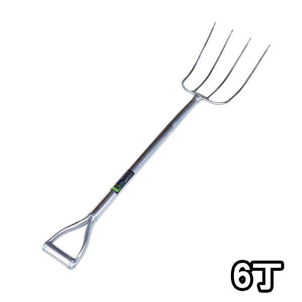 I[XeX tH[N 4{ ܂Ƃߔ 6g @lpi