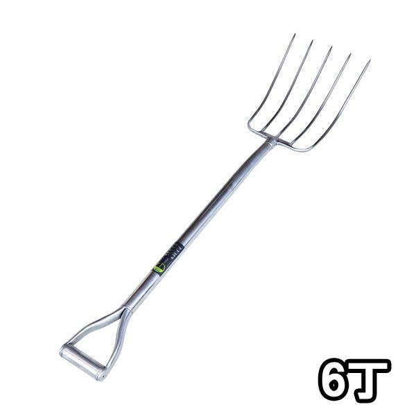 I[XeX tH[N 5{ ܂Ƃߔ 6g @lpi