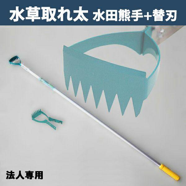 cF Ƃꑾ DK-816 ֐n ֐n 1t @lpi