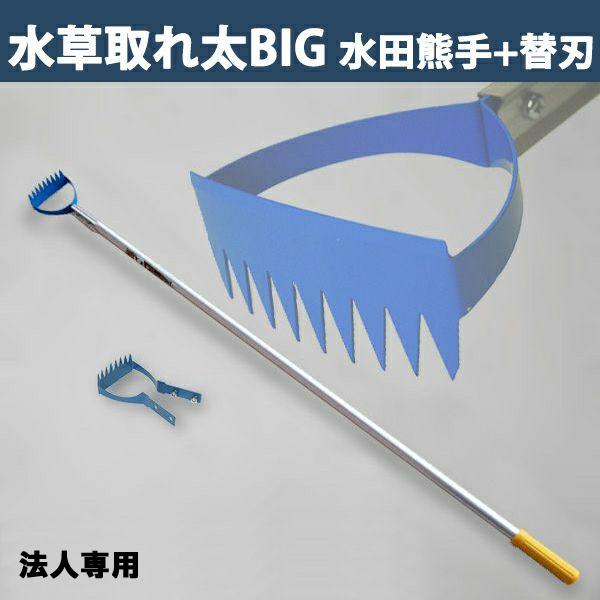 cF Ƃꑾ rbO DK-818 ֐n 1t @lpi