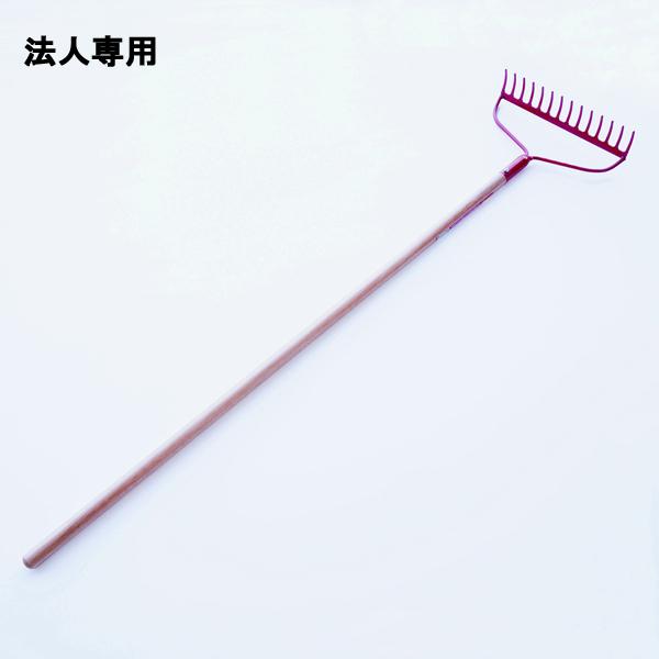 @li Vu AJ[L 14{ ؕ {