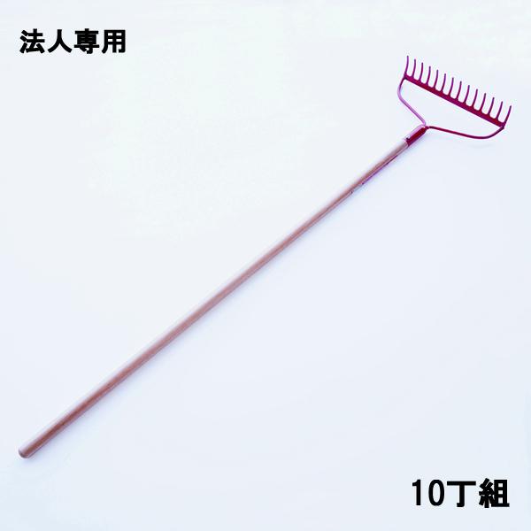 @li VuAJ[L 14{ ؕ ܂Ƃߔ 10g {