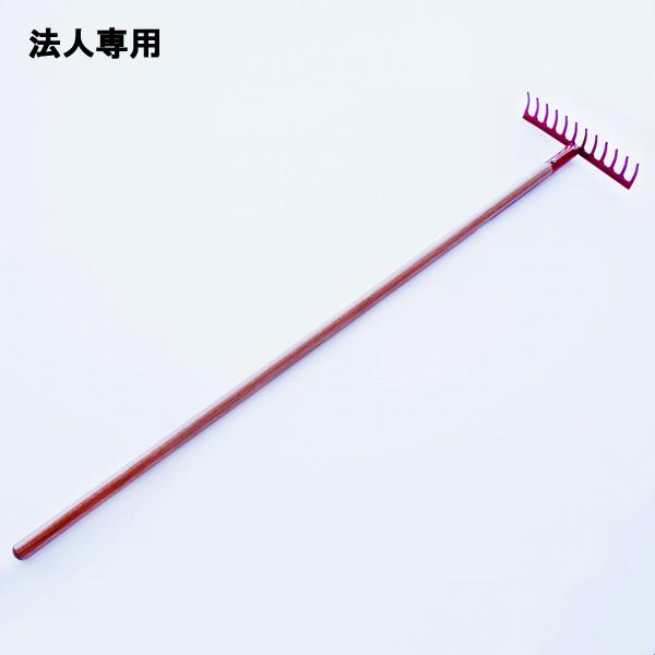 @li Vu X`[[L 12{ ؕ {