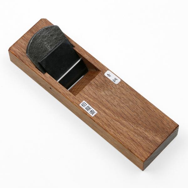 ぶるーはにー様☆美品 在銘 大型平蜘蛛釜 透木釜 送料込み 平蜘蛛釜 文化遺産オンライン