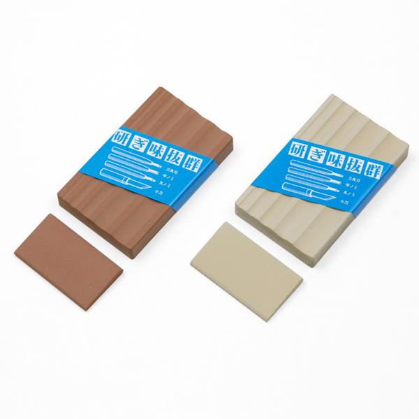 彫刻刀セットと砥石研ぎキットなど 71NKDJX3czS._UF350,350_QL80_.jpg