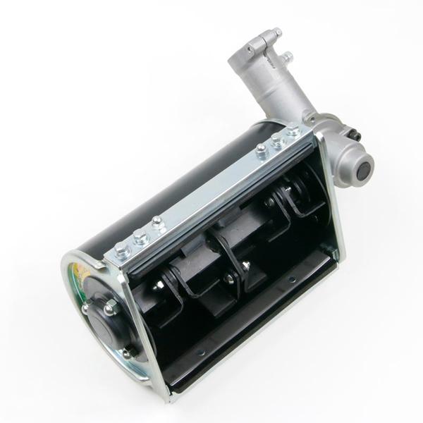 【YouTubeで50万回再生】うね草取りまー VA ロング ASU-VA17 YouTubeで50万回再生】うね草取りまー VA ロング ASU-VA17 VCR