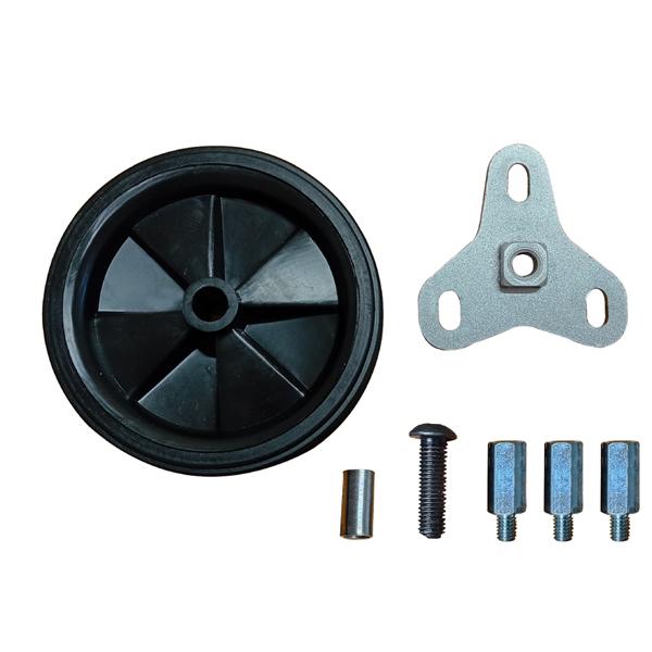 sovaさま専用 model808p_attachment_slider04.jpg