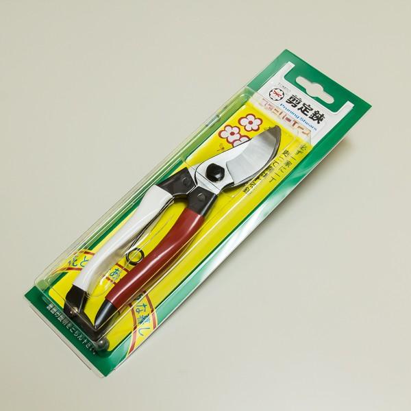ファミリーエース ご家庭用 剪定鋏 0mm 剪定ハサミ 剪定ばさみ 剪定バサミ ほんまもん ヤフーショップ 通販 Yahoo ショッピング