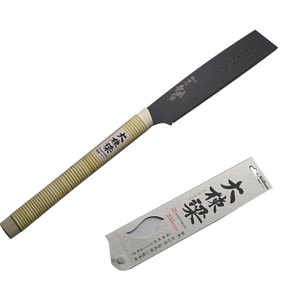 造作鋸 Amazon | 玉鳥 レザーソー 鋸 5 255mm （のこぎり本体