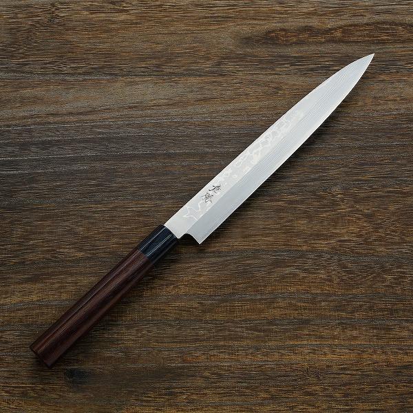 先丸柳刃包丁」の人気商品一覧 | 安い商品を通販サイトから探す - 価格