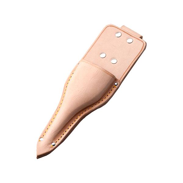 本格型芽切り鋏　大、小　５０セット budoukan-shop2_sab-400082