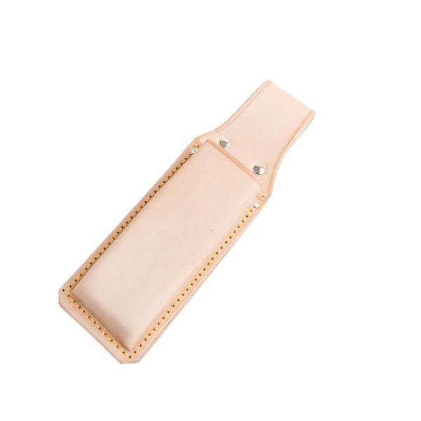 �֐n���܍�����P�[�X�㋉�i