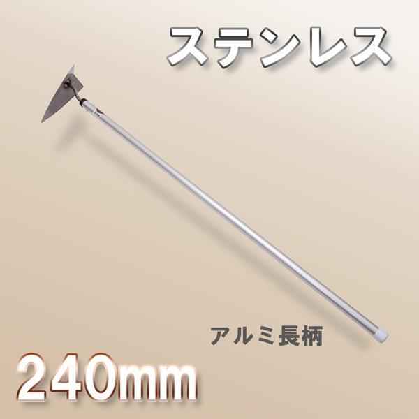 ぽんぽん　様 Amazon | トンボ鉛筆 ペン型 消しゴム MONO モノ ゼロ 角型 (2.5