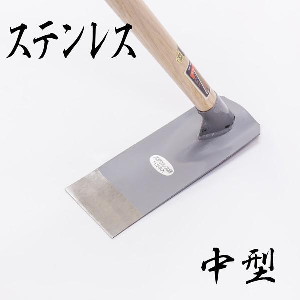 根付け　人物　　材質日本ホンシュウ鹿角　N20 矩（かね）座金 - BXカネシン