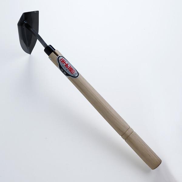 片手 両刃鎌 スウェーデン鋼製 : ほんまもん ヤフーショップ - 通販