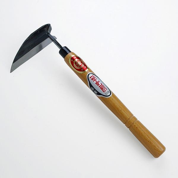 鎌 日本製 鋼付 首長 ねじり鎌 草取り 草削り 除草 ほんまもん ヤフーショップ 通販 Yahoo ショッピング