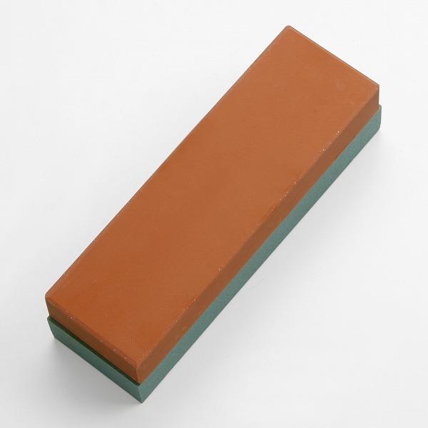 包丁研ぎ 両面砥石 荒目gc 180 中目dx 1000 鉈 斧 鍬 鎌など ほんまもん ヤフーショップ 通販 Yahoo ショッピング