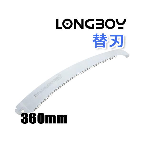 honmamon_4903585366362