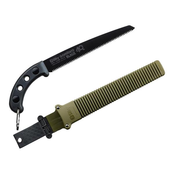 シルキーゴム太郎ブラック 240mm : ほんまもん ヤフーショップ - 通販