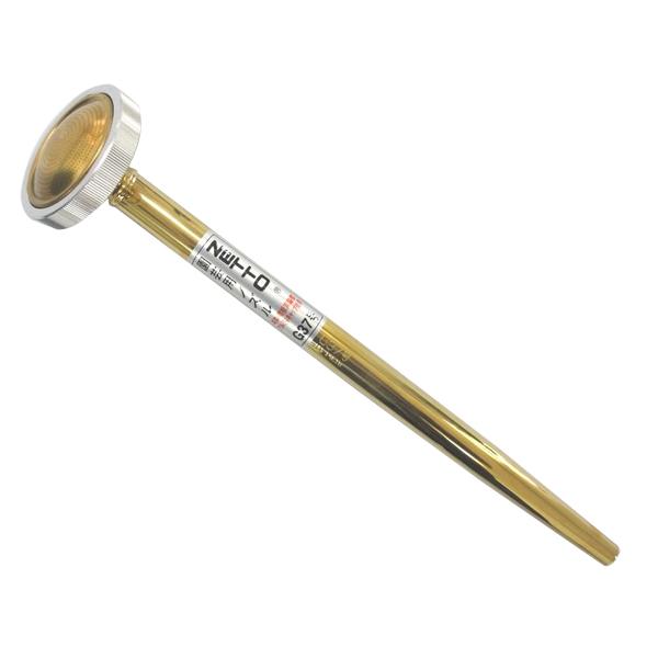 ZETTO ゼット ノズル G37 散水 園芸用 : ほんまもん ヤフー