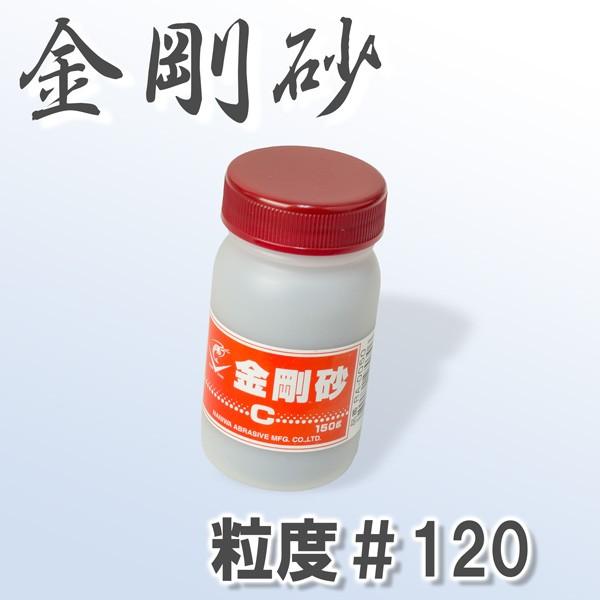 ij  |e 150 RA-0050 u