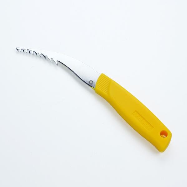 u  SS 215mm 抙  |pi