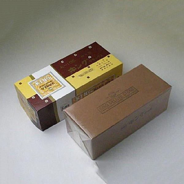 LO u LOfbNX ^ K-105 {Ep #1200  u