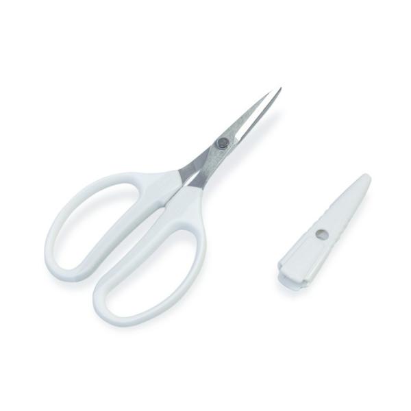 AX Ntg`L FW-330H-W zCg Et[AWg