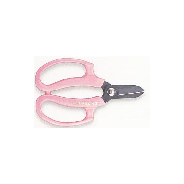 AX ƖpԂ͂ t[sN FP-17-P