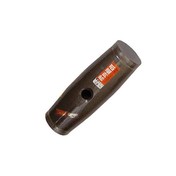 O؋Z d Ή\ ʌ^ 2.5kg Ȃ C-30 197