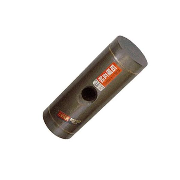 O؋Z d Ή\ Xg[g^ 3.5kg Ȃ C-32 DS-3