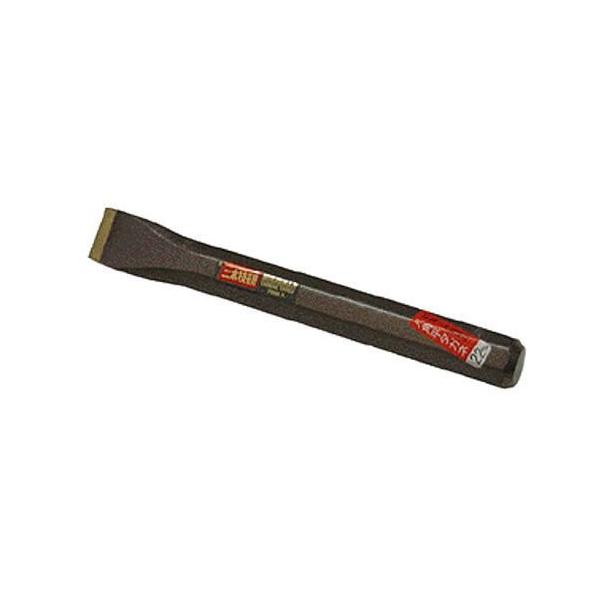 ねこえもんさん　流木クラフト３点 ねこえもんさん様専用 流木クラフト3点