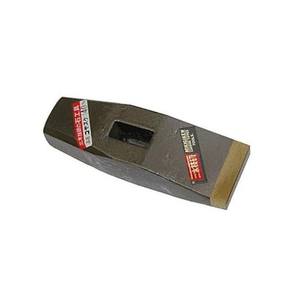 三木技研 コヤスケ 刃なし 30mm x 120mm 309 柄なし : ほんまもん