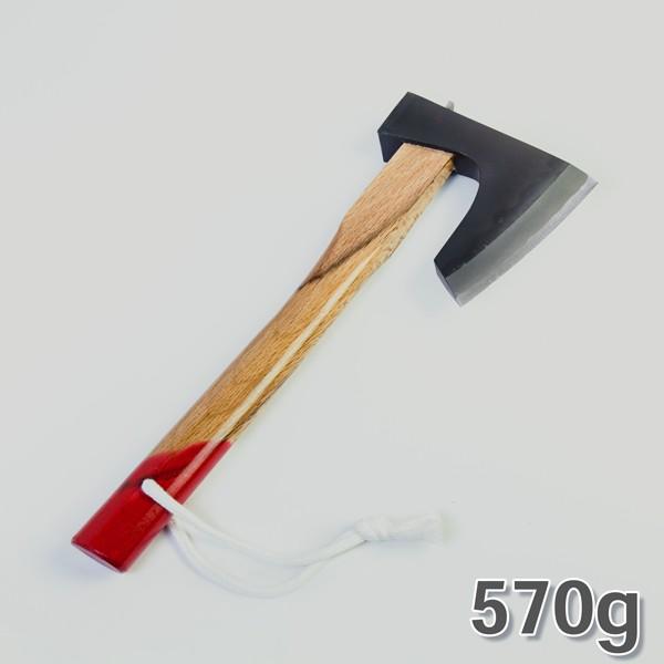 大工鉞 570g 仮枠用 日本製 オノ 大工道具 : ほんまもん ヤフー
