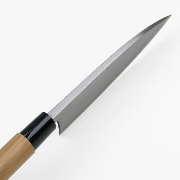 �o�n� �Аn 150mm ��2�� �|�t �����i�A�C�P����j ���i�摜2