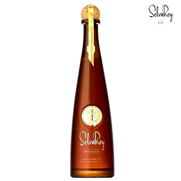 **************************販売商品は　”正規品”　になります。**************************※こちらの商品は　≪箱無し≫　商品になります。ギフトラッピング(包装)のご希望の方はオプション選択に...