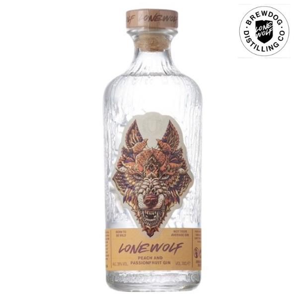 ※こちらの商品は　≪箱無し≫　商品になります。ギフトラッピング(包装)のご希望の方はご注文時、確認事項〔オプション選択〕よりギフト箱の追加購入をご選択ください※※ギフト箱ご購入の方は熨斗(のし)付け等も可能な限り対応いたします。ご注文時、ご...