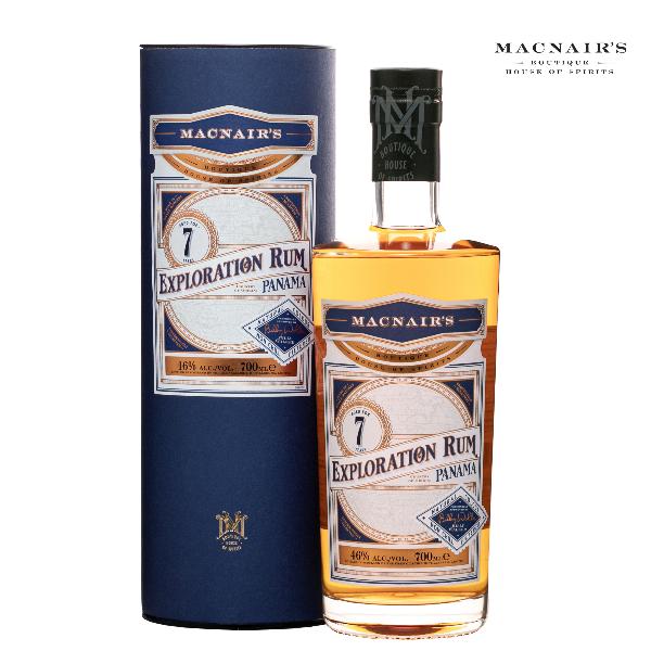 ※※【箱入】商品はラッピング(包装)・熨斗付けが対応可能です。ご希望の場合はオプション選択もしくは注文時にご要望欄より申し付けください※※※こちらの商品は専用化粧箱入りの商品になりますalc:46% / 700ml_＿＿＿＿＿＿＿＿＿＿＿＿...