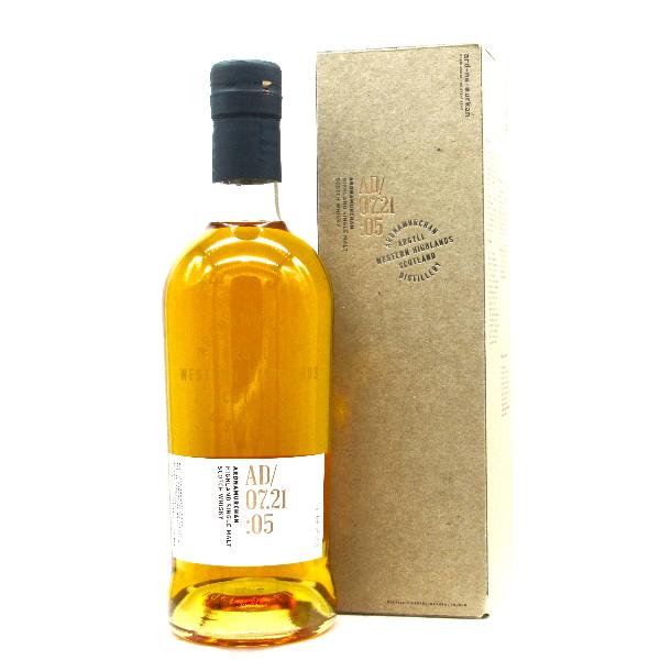 アードナムルッカン等5本セット アードナムルッカン等5本セット アードナムルッカン他5本