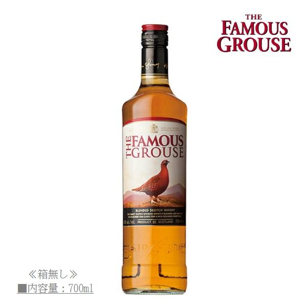 ザ スノーグラウス 40度 700ml (フェイマスグラウス) [並行輸入品] Amazon.co.jp: スノーグラウス グレーンウイスキー 40度 700ml