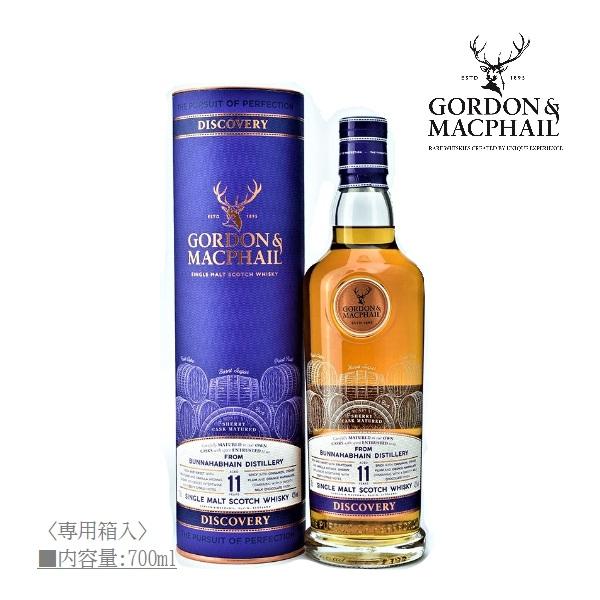 最安値　ブナハーブン12年 シングルモルトウイスキー 700ml ブナハーブン12年 | 三越伊勢丹オンラインストア・通販【公式】