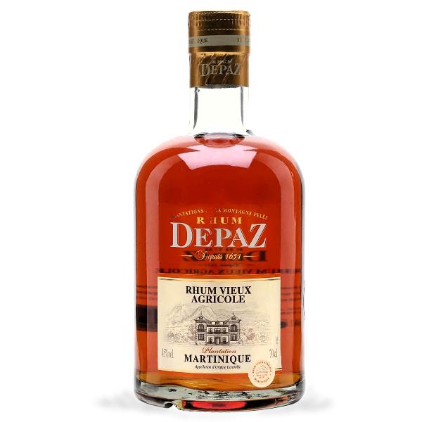 ********************販売商品は　”正規品”　になります********************※こちらの商品は対応出来るギフト箱が無い為、ギフト対応は出来ませんのでご了承ください※alc : 45% / 700ml＿＿＿...