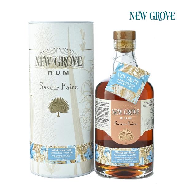 ※※【箱入】商品はラッピング(包装)・熨斗付けが対応可能です。ご希望の場合はオプション選択もしくは注文時にご要望欄より申し付けください※※※こちらの商品は専用化粧箱入りの商品になります　alc : 46% / 700ml＿＿＿＿＿＿＿＿＿＿...