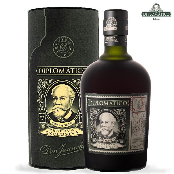 ************************販売商品は　”正規品”　になります************************※※【箱入】商品はラッピング(包装)・熨斗付けが対応可能です。ご希望の場合はご注文時、確認事項〔オプション選択...